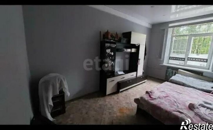 2-комн квартира ул Кузнецова, 2,  д. 2