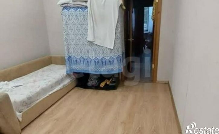2-комн квартира ул Кузнецова, 2,  д. 2