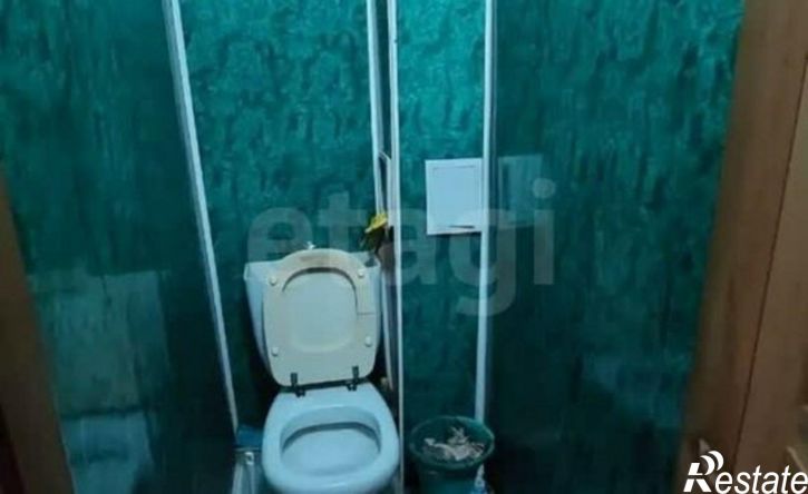 2-комн квартира ул Кузнецова, 2,  д. 2