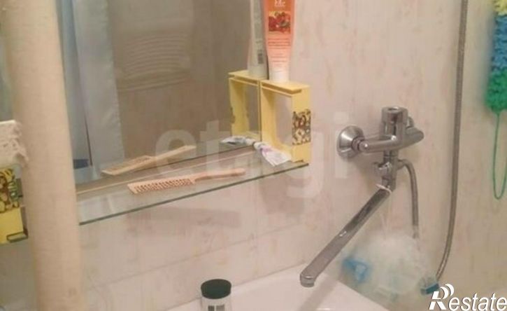 1-комн квартира улица Героев Танкограда, 50,  д. 50