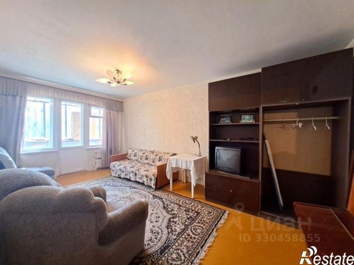 2-комн квартира ул Шенкурская, 7А,  д. 7А