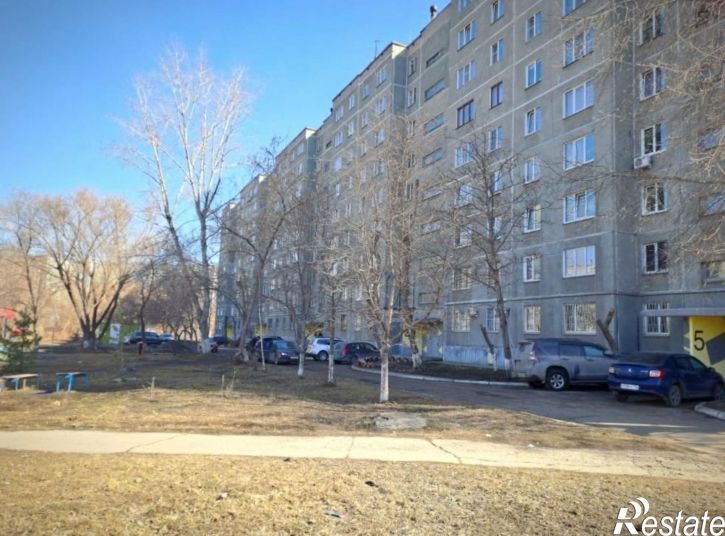 2-комн квартира ул Шенкурская, 7А,  д. 7А