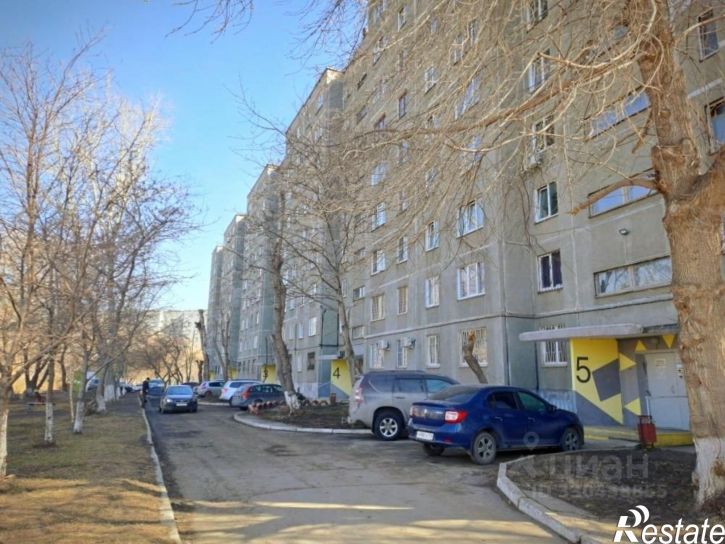 2-комн квартира ул Шенкурская, 7А,  д. 7А