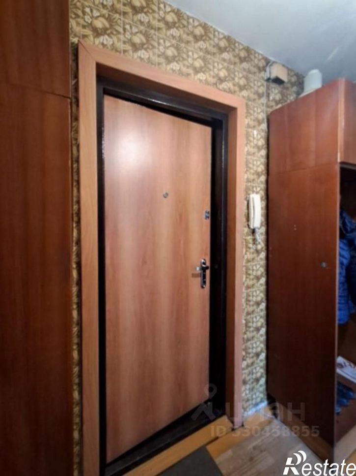 2-комн квартира ул Шенкурская, 7А,  д. 7А