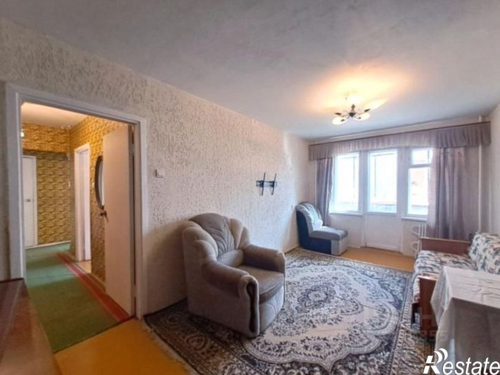2-комн квартира ул Шенкурская, 7А,  д. 7А
