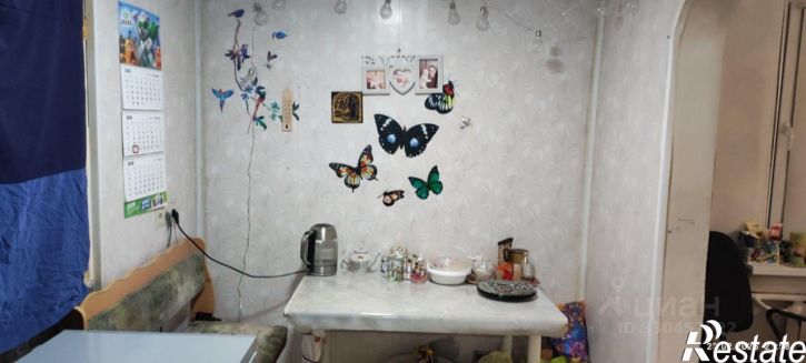 Коттедж/дом ул Белорецкая, 51,  д. 51