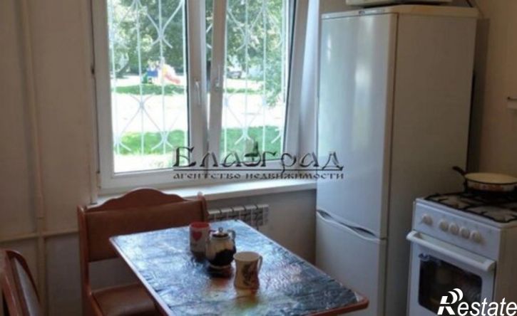 2-комн квартира ул Вагнера, 77,  д. 77