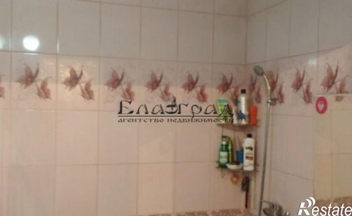 2-комн квартира ул Вагнера, 77,  д. 77