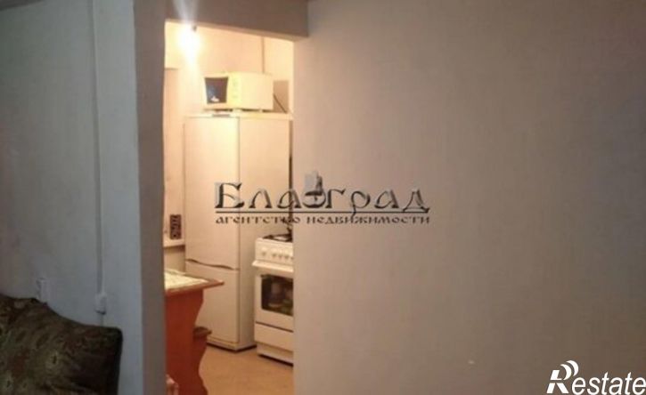 2-комн квартира ул Вагнера, 77,  д. 77