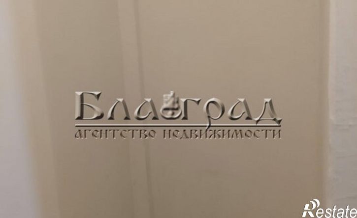 2-комн квартира ул Вагнера, 77,  д. 77