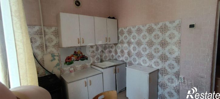 1-комн квартира ул Первого Спутника, 5,  д. 5