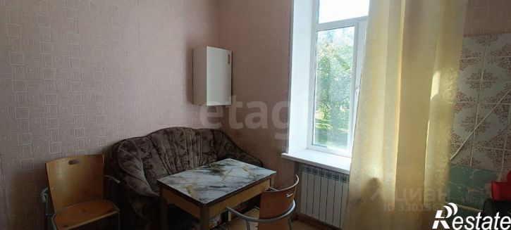 1-комн квартира ул Первого Спутника, 5,  д. 5