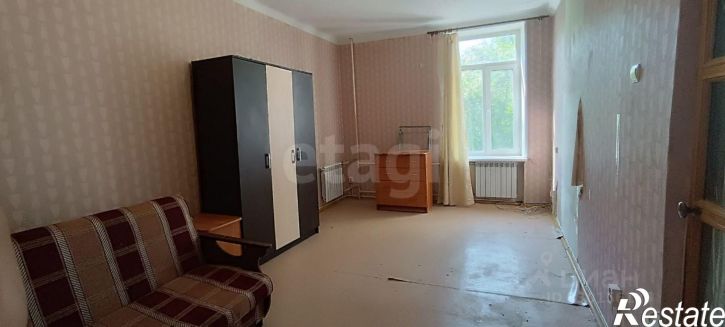 1-комн квартира ул Первого Спутника, 5,  д. 5