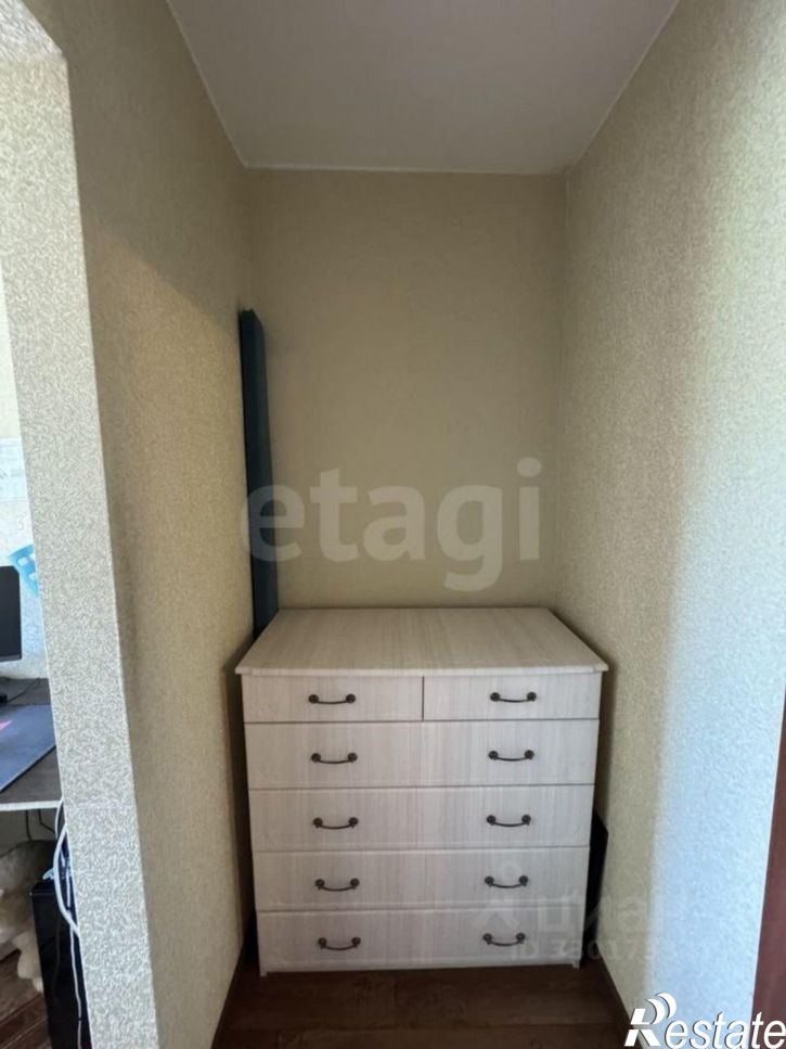 3-комн квартира ул Краснознаменная, 25А,  д. 25А