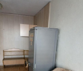 комната 50 кв м ул Витебская, 1