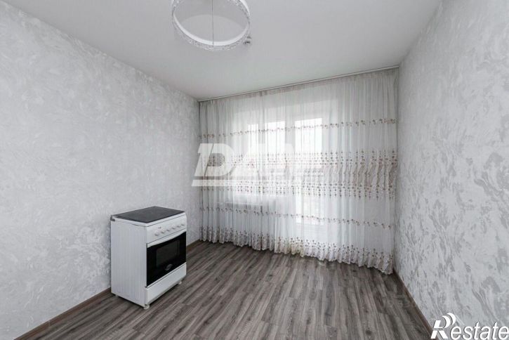 1-комн квартира ул Петра Сумина, 14,  д. 14