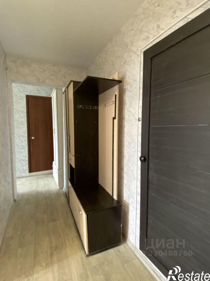1-комн квартира пр-кт Победы, 386А,  д. 386А