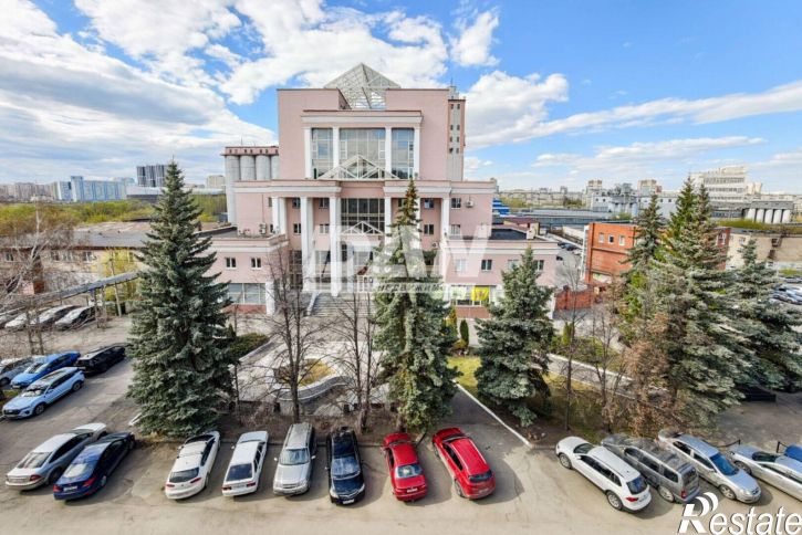 2-комн квартира Челябинск г., Центральный