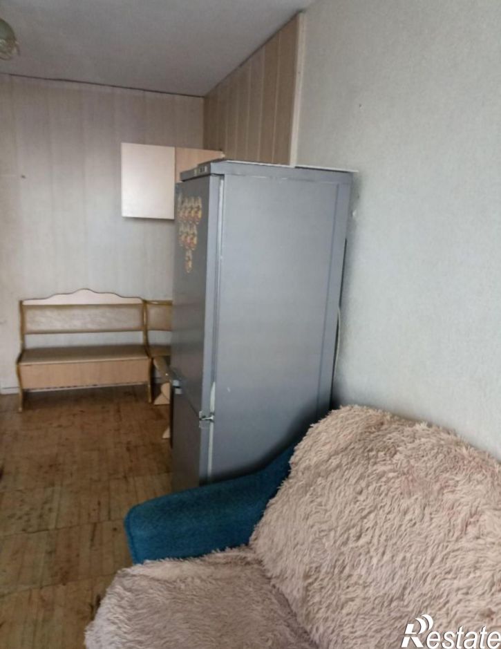 Комната ул Витебская, 1,  д. 1