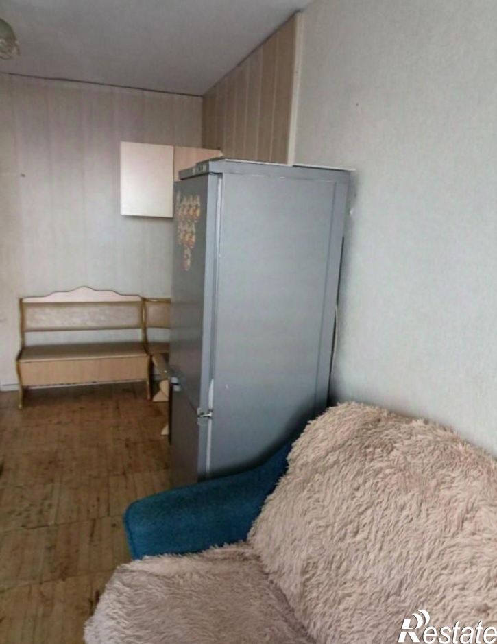 Комната ул Витебская, 1,  д. 1