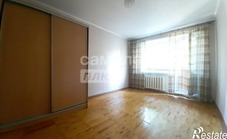 2-комн квартира ул Расковой, 17,  д. 17