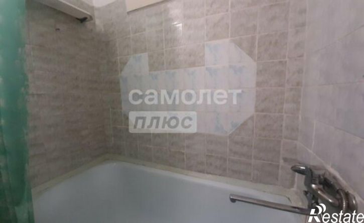 2-комн квартира ул Расковой, 17,  д. 17
