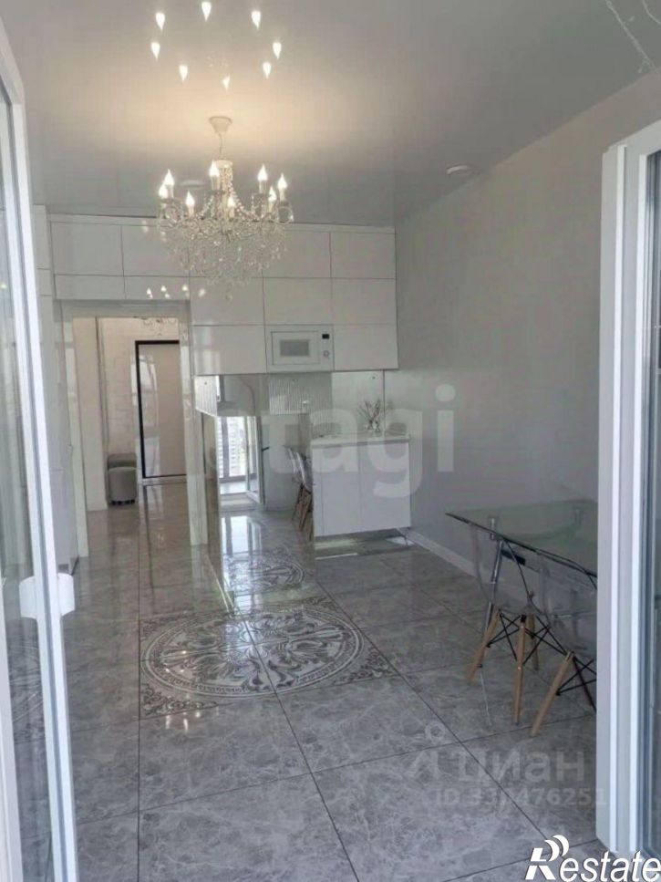 3-комн квартира ул 250-летия Челябинска, 48,  д. 48