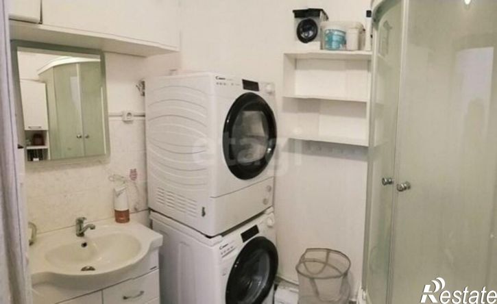 3-комн квартира ул Ереванская, 34,  д. 34