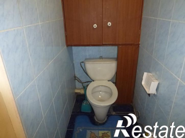1-комн квартира Шенкурская, 11