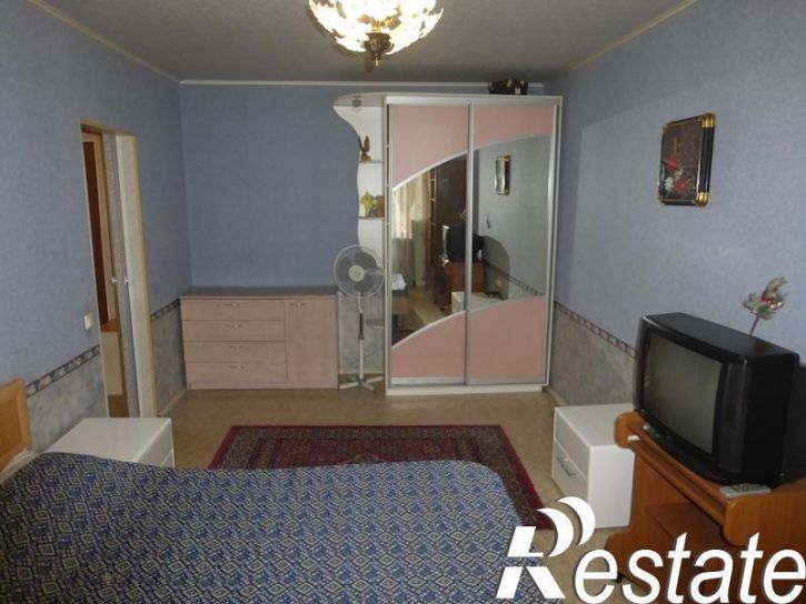 1-комн квартира Шенкурская, 11