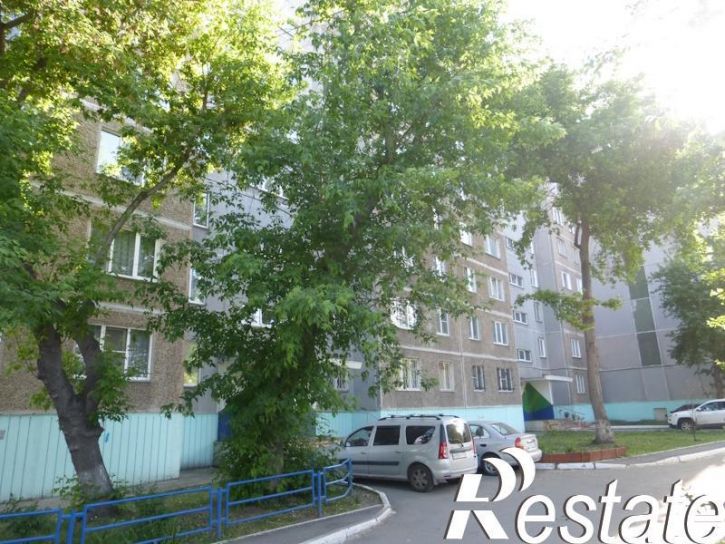 1-комн квартира Шенкурская, 11