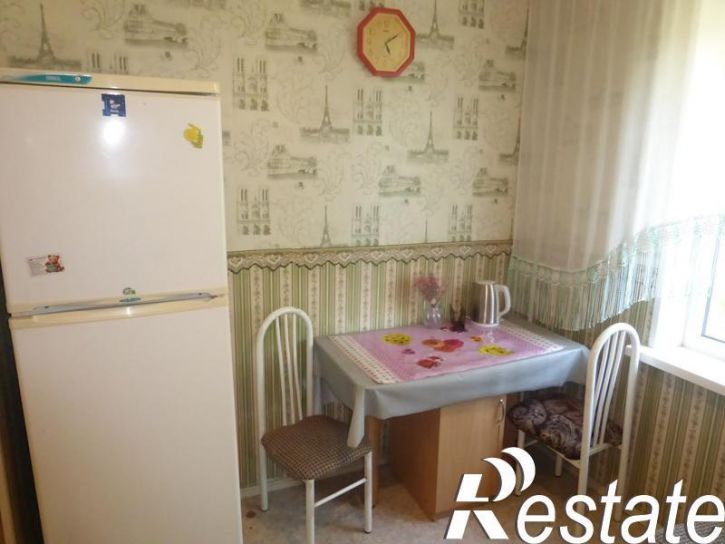 1-комн квартира Шенкурская, 11