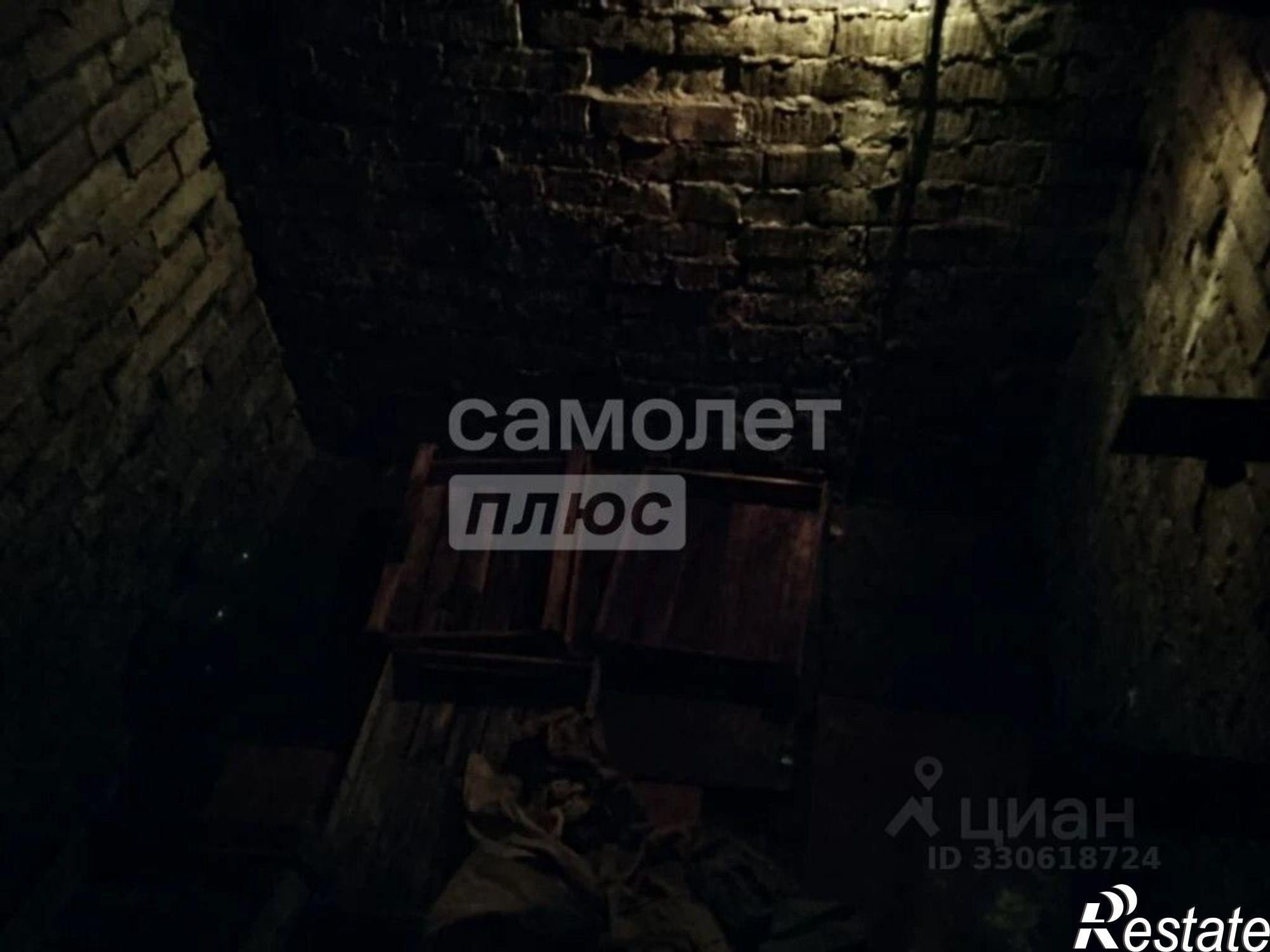 Купить гараж, место в паркинге за 268 875 рублей на улица Рылеева, 16/74