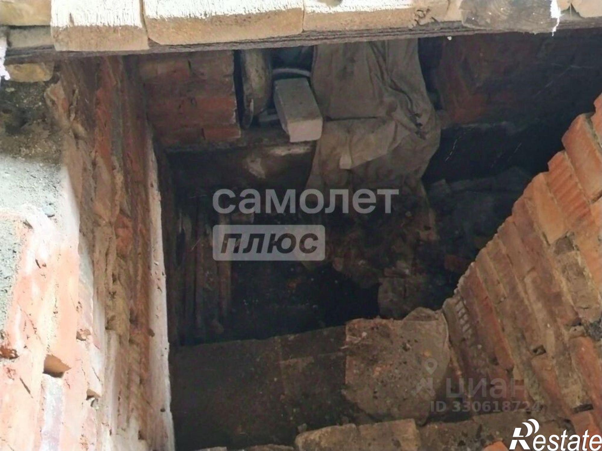 Купить гараж, место в паркинге за 268 875 рублей на улица Рылеева, 16/74