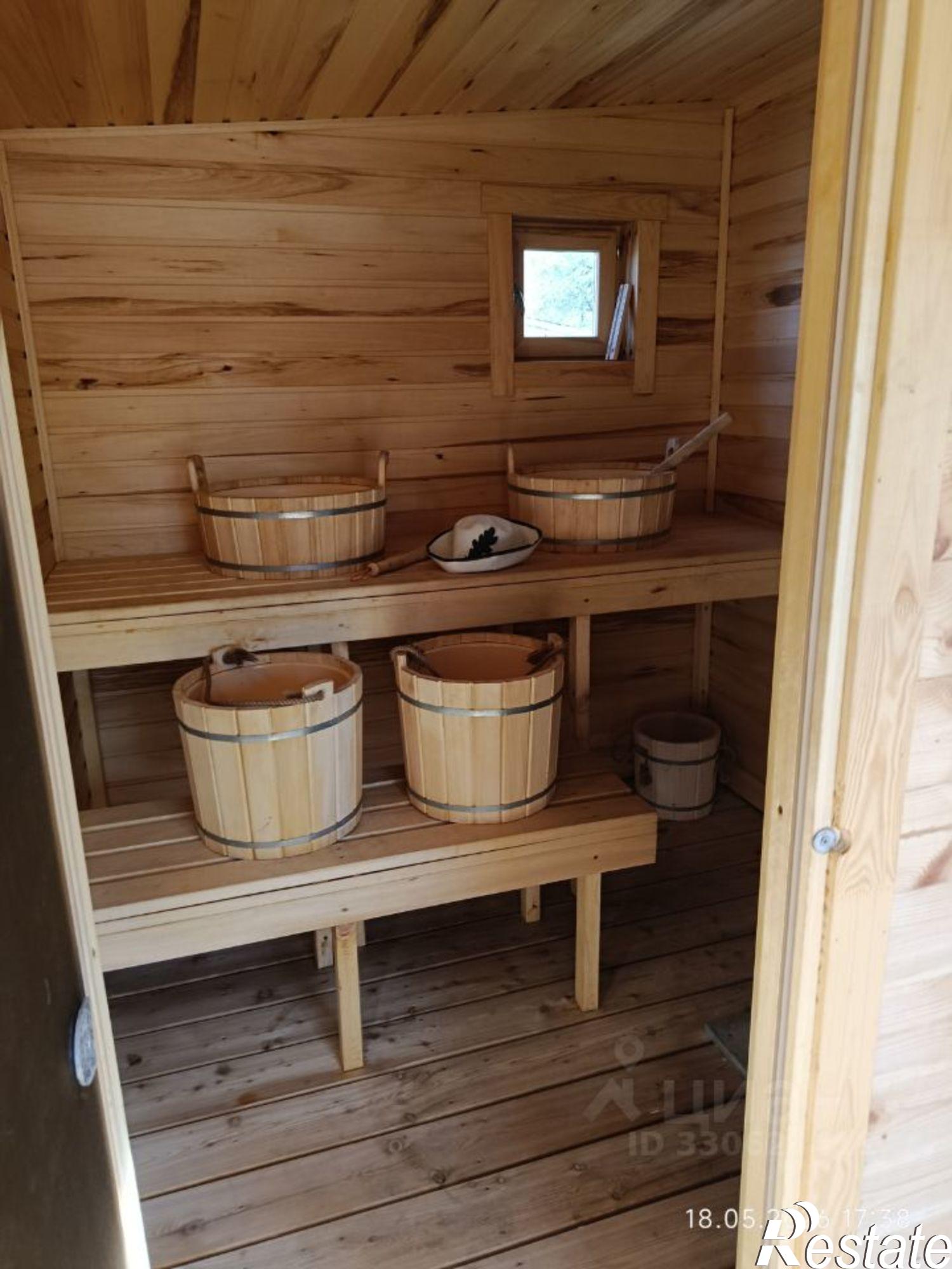 Купить дачу, дом, коттедж за 1 300 000 рублей на ул 8-я, 150