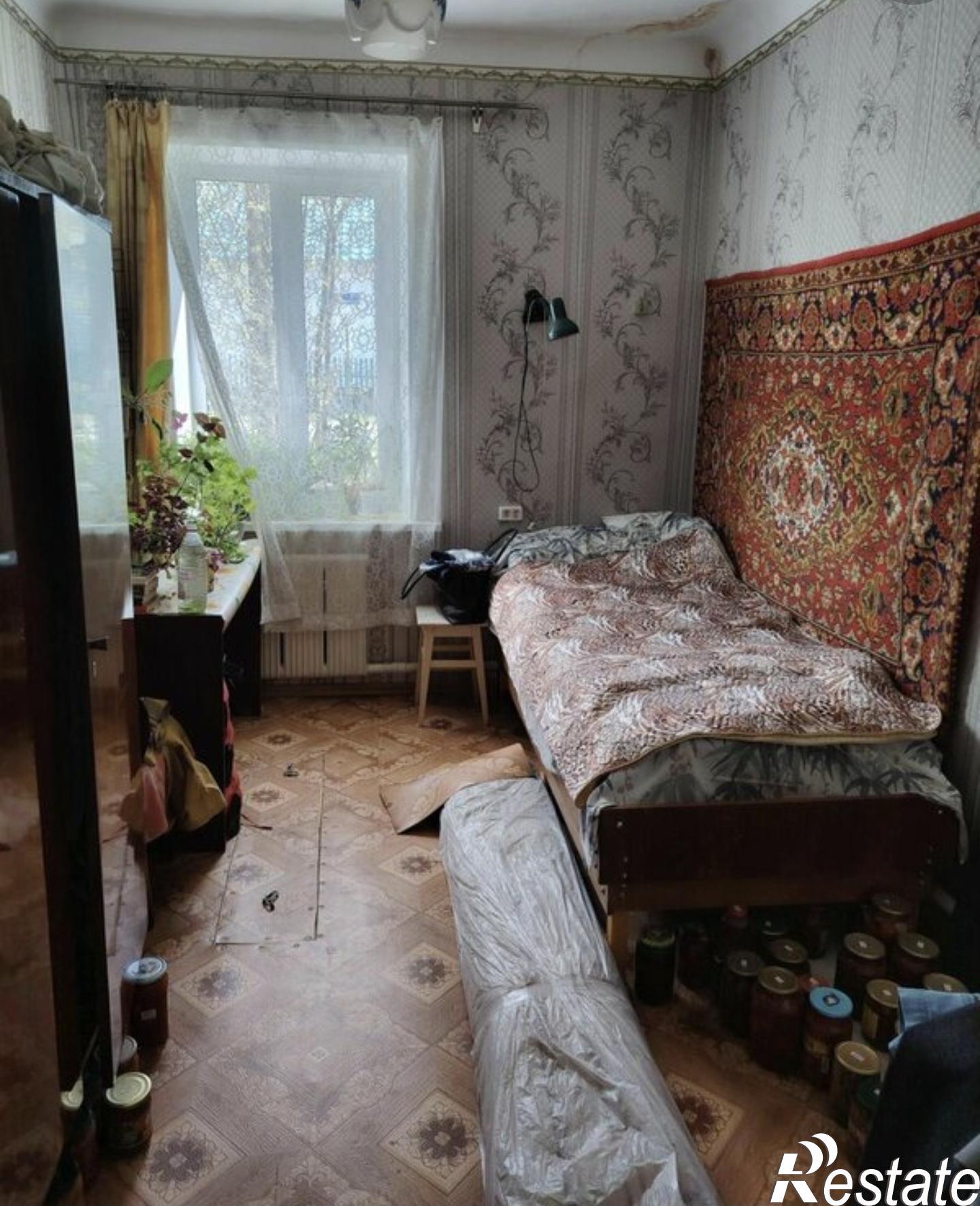 Купить дачу, дом, коттедж за 7 000 000 рублей на Приморская , 20
