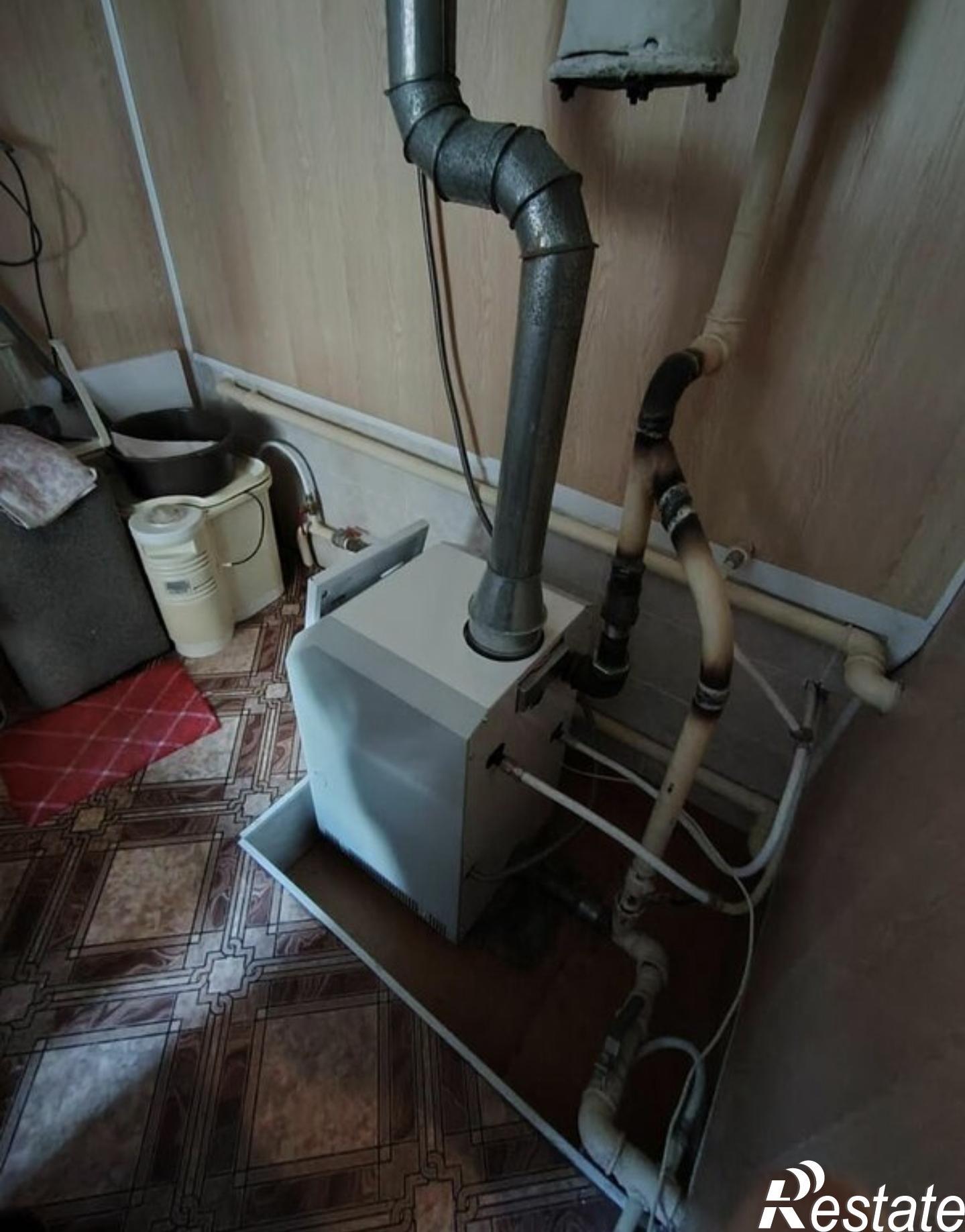Купить дачу, дом, коттедж за 7 000 000 рублей на Приморская , 20