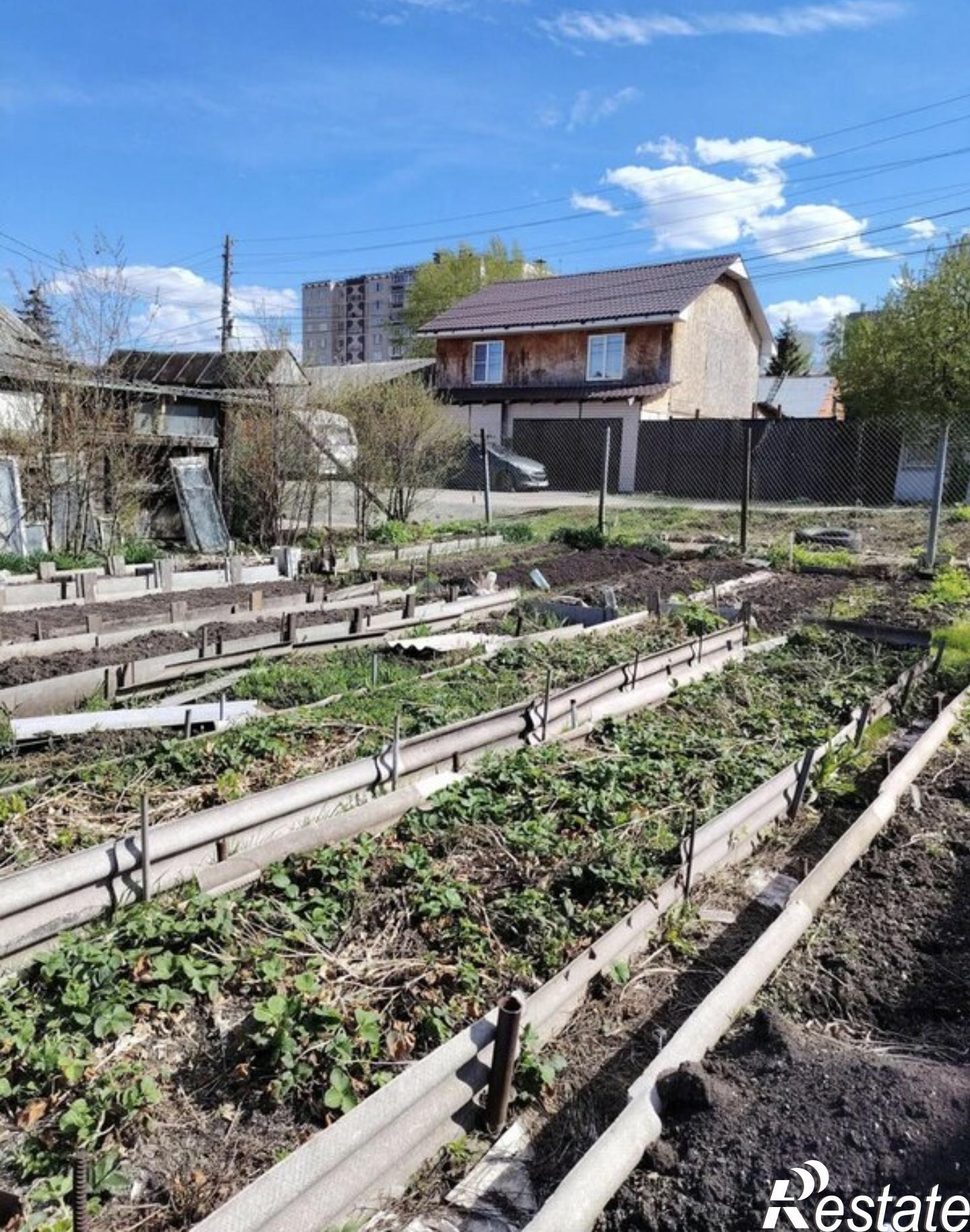 Купить дачу, дом, коттедж за 7 000 000 рублей на Приморская , 20