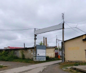 15 кв м улица Рылеева, 16/74