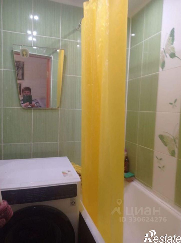 Комната ул Новороссийская, 55Б,  д. 55Б
