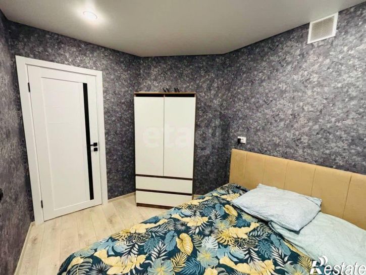 2-комн квартира улица Профессора Благих, 73,  д. 73