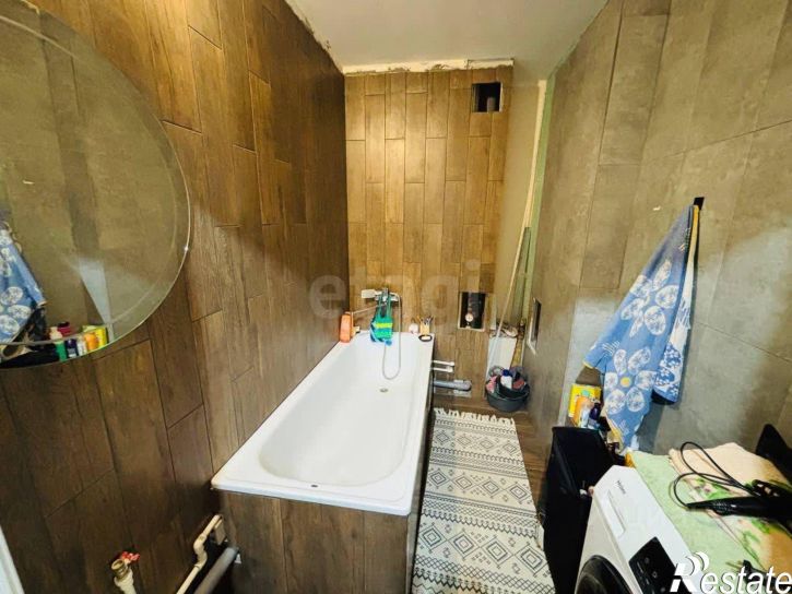 2-комн квартира улица Профессора Благих, 73,  д. 73