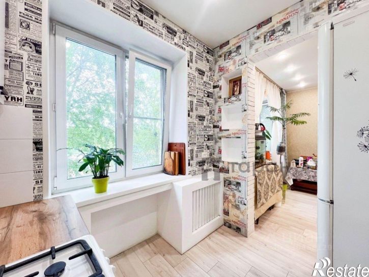 2-комн квартира Коммунистическая улица, 8,  д. 8