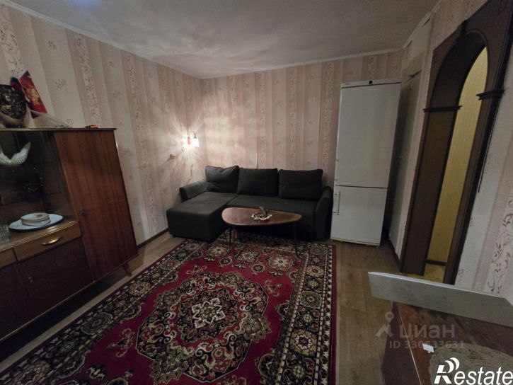 2-комн квартира ул Гагарина, 49,  д. 49