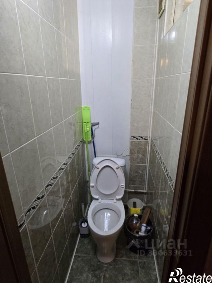 2-комн квартира ул Гагарина, 49,  д. 49