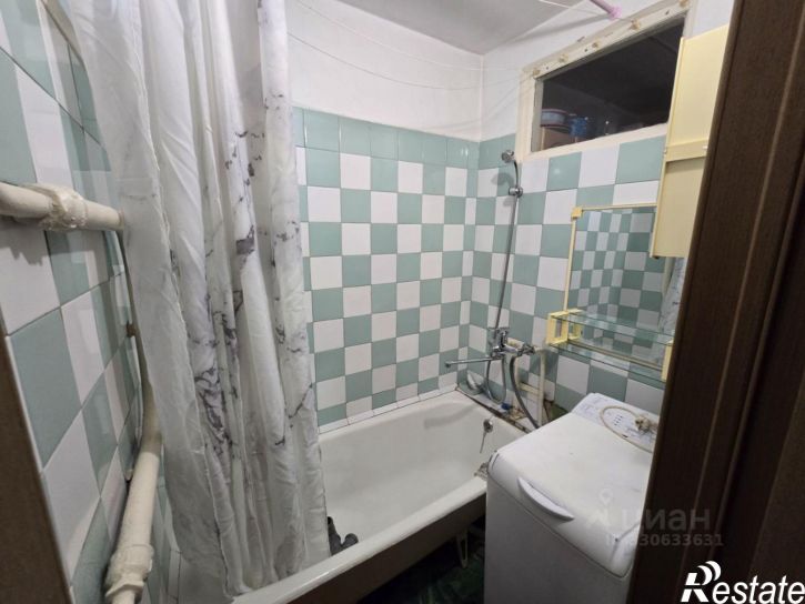 2-комн квартира ул Гагарина, 49,  д. 49