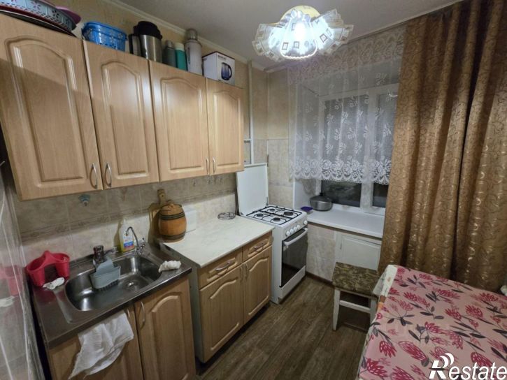 2-комн квартира ул Гагарина, 49,  д. 49