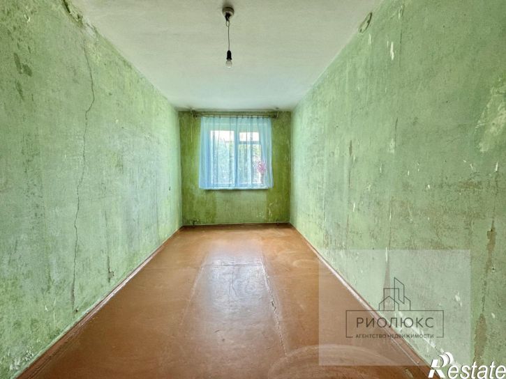 2-комн квартира проспект Ленина, 28Б,  д. 28Б