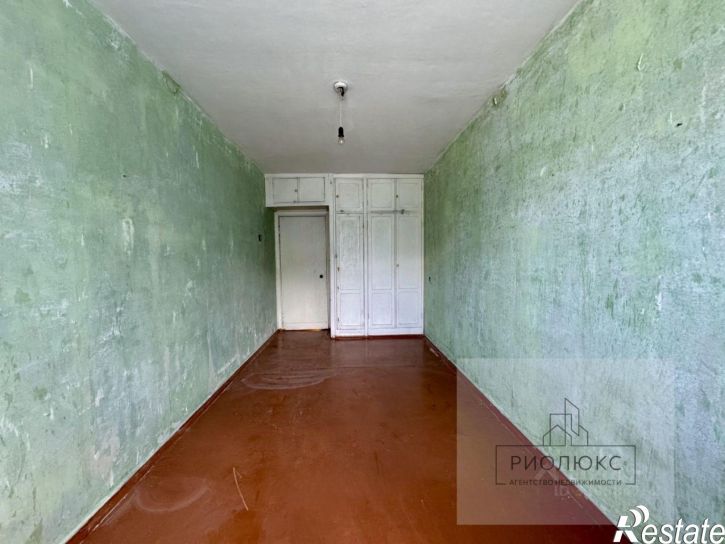 2-комн квартира проспект Ленина, 28Б,  д. 28Б