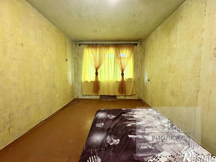 2-комн квартира проспект Ленина, 28Б,  д. 28Б